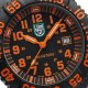 Zegarek Luminox Zegarek męski Luminox X2.2059 czarny 3