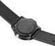 Zegarek Luminox Zegarek męski Luminox X2.2059 czarny 4