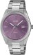 Zegarek Casio Zegarek męski Casio MTP-1302PD-6AVEF srebrny 1