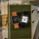 Zegarek Casio Zegarek męski Casio MTP-M305L-1AVER brązowy 5