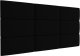 Ravio Panel tapicerowany - Tkanina Mono 70x20 1