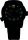 Zegarek Traser Zegarek męski Traser TS-110594 czarny 4