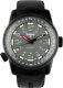 Zegarek Traser Zegarek męski Traser TS-110594 czarny 5