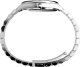 Zegarek Timex Zegarek męski Timex TW2V68000 srebrny 3
