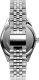 Zegarek Timex Zegarek męski Timex TW2V68000 srebrny 4