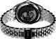 Zegarek Timex Zegarek męski Timex TW2V68000 srebrny 6