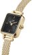 Zegarek Daniel Wellington Zegarek damski Daniel Wellington DW00100652 złoty 2