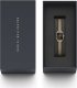 Zegarek Daniel Wellington Zegarek damski Daniel Wellington DW00100652 złoty 5