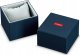 Zegarek Timex Zegarek damski Timex TW2P93800 srebrny 1