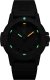 Zegarek Luminox Zegarek męski Luminox XS.0301.BO.L czarny 3