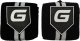 Gaspari Nutrition GASPARI NUTRITION Wrist Wraps - Opaski usztywniające na nadgarstki 1