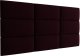 Ravio Panel tapicerowany - Tkanina Magic Velvet 70x20 2