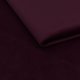Ravio Panel tapicerowany - Tkanina Magic Velvet 70x20 3