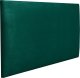 Ravio Panel tapicerowany - Tkanina Kronos 30x20 1