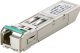 Moduł SFP LevelOne SFP-9331 moduł przekaźników sieciowych Swiatłowód 1250 Mbit/s 1