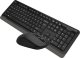 Klawiatura + mysz A4Tech Fstylet FG1012 (A4TKLA47392) 3