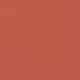 vidaXL Zwijana markiza boczna, terakotowa, 180x1200 cm 9