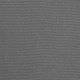 vidaXL Lambrekin do markizy, antracytowe paski, 3 m 4