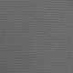 vidaXL Lambrekin do markizy, antracytowe paski, 3,5 m 4