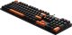 Klawiatura A4Tech Klawiatura mechaniczna A4TECH BLOODY S510 Energy  (BLMS Blue Switch) 4