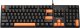 Klawiatura A4Tech Klawiatura mechaniczna A4TECH BLOODY S510 Energy  (BLMS Blue Switch) 6