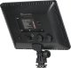 Lampa studyjna Quadralite Quadralite Thea 120 LED Panel 10