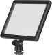 Lampa studyjna Quadralite Quadralite Thea 120 LED Panel 11
