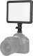 Lampa studyjna Quadralite Quadralite Thea 120 LED Panel 6