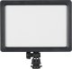 Lampa studyjna Quadralite Quadralite Thea 120 LED Panel 7