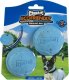 Chuckit! Chuckit! Zabawka Dla Psa Rebounce Ball M 2szt 1