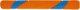 Chuckit! Chuckit! Zabawka Aport Dla Psa Ultra Fetch Stick 3