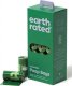 Earth Rated Earth Rated Woreczki Na Odchody Psa Eko 21x15szt Lawenda 1