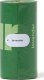 Earth Rated Earth Rated Woreczki Na Odchody Psa Eko 21x15szt Lawenda 2
