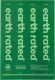 Earth Rated Earth Rated Woreczki Na Odchody Psa Eko 21x15szt Lawenda 5
