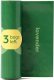 Earth Rated Earth Rated Woreczki Na Odchody Psa Eko 21x15szt Lawenda 6