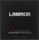 Osłona na obiektyw GGS GGS Osłona LCD Larmor do Canon R6 / R6 II / R7 1