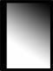 Osłona na obiektyw GGS GGS Osłona LCD Larmor do Canon R6 / R6 II / R7 2