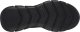 Skechers Skechers męskie buty sportowe sneakersy CHILL EDGE 118106 BBK 44 3