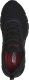 Skechers Skechers męskie buty sportowe sneakersy CHILL EDGE 118106 BBK 45,5 2