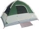Namiot turystyczny vidaXL Namiot turystyczny, 3-os., kopułowy, zielony, wodoszczelny 6