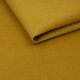 Ravio Panel tapicerowany - Tkanina Fancy 70x20 3