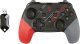 Pad A4Tech Bloody GPW50 Sports Red (A4TJOY47405) 1
