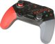 Pad A4Tech Bloody GPW50 Sports Red (A4TJOY47405) 1