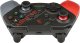 Pad A4Tech Bloody GPW50 Sports Red (A4TJOY47405) 2