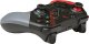 Pad A4Tech Bloody GPW50 Sports Red (A4TJOY47405) 3