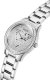 Zegarek Guess Zegarek damski Guess GW0605L1 srebrny 3
