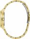Zegarek Guess Zegarek damski Guess GW0675L2 złoty 5