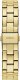Zegarek Guess Zegarek damski Guess GW0675L2 złoty 6