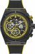 Zegarek Guess Zegarek męski GW0713G2 czarny 1