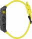 Zegarek Guess Zegarek męski GW0713G2 czarny 5